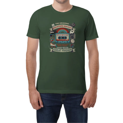 {"colors":["Military Green","Military Green","Military Green","Military Green","Military Green","Military Green","Military Green","Military Green"],"sizes":["S","5XL","4XL","3XL","2XL","XL","L","M"],"isMainImage":false}