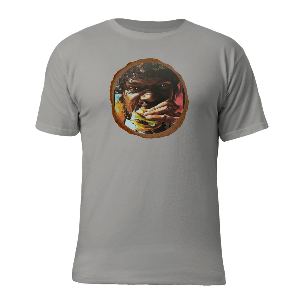 {"colors":["Zilver","Zilver","Zilver","Zilver","Zilver","Zilver"],"sizes":["S","3XL","2XL","XL","L","M"],"isMainImage":true}