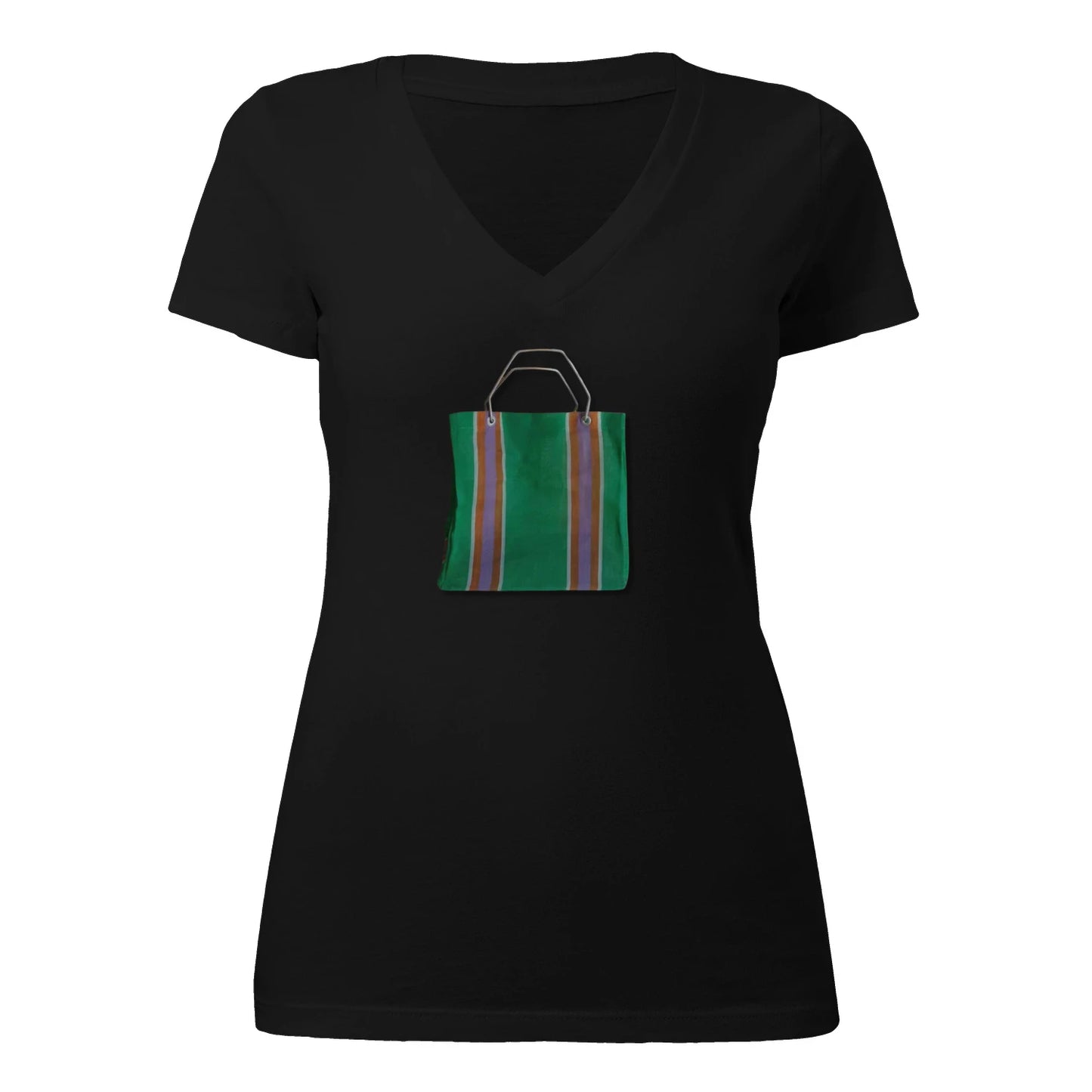 {"colors":["Zwart","Zwart","Zwart","Zwart","Zwart"],"sizes":["2XL","XL","L","M","S"],"isMainImage":true}