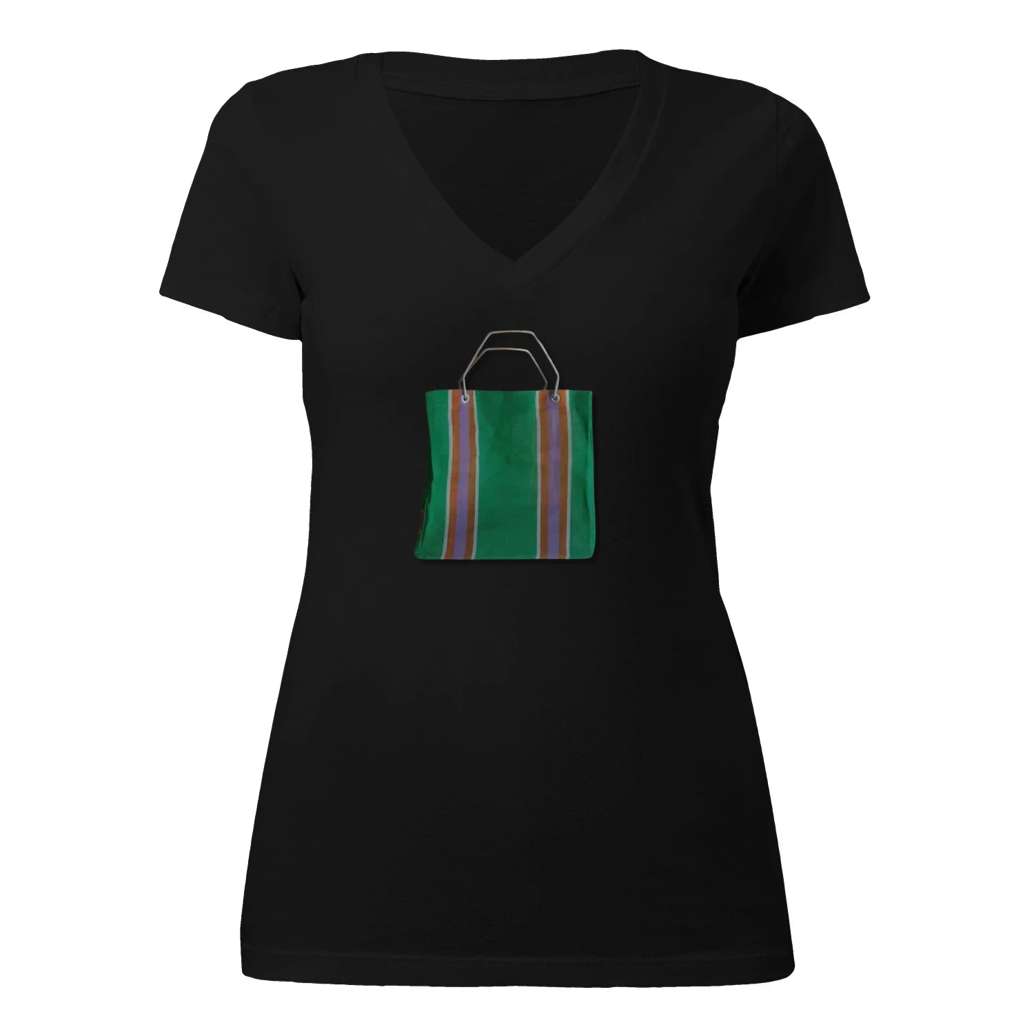 {"colors":["Zwart","Zwart","Zwart","Zwart","Zwart"],"sizes":["2XL","XL","L","M","S"],"isMainImage":true}
