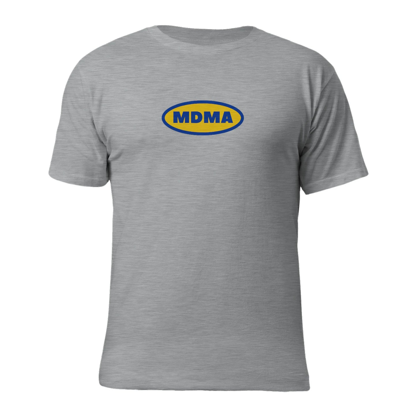 {"origin":"mayzing","colors":["Grijs","Grijs","Grijs","Grijs","Grijs","Grijs","Grijs","Grijs"],"sizes":["5XL","4XL","3XL","2XL","XL","L","M","S"],"isMainImage":true}
