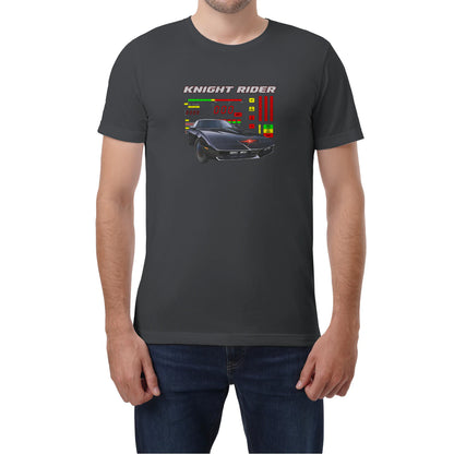 {"colors":["Charcoal","Charcoal","Charcoal","Charcoal","Charcoal","Charcoal","Charcoal","Charcoal"],"sizes":["5XL","4XL","3XL","2XL","XL","L","M","S"],"isMainImage":false}