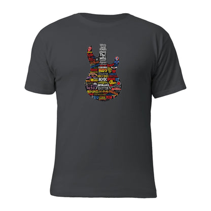 {"origin":"mayzing","colors":["Donkergrijs","Donkergrijs","Donkergrijs","Donkergrijs","Donkergrijs","Donkergrijs","Donkergrijs","Donkergrijs"],"sizes":["5XL","4XL","3XL","2XL","XL","L","M","S"],"isMainImage":true}