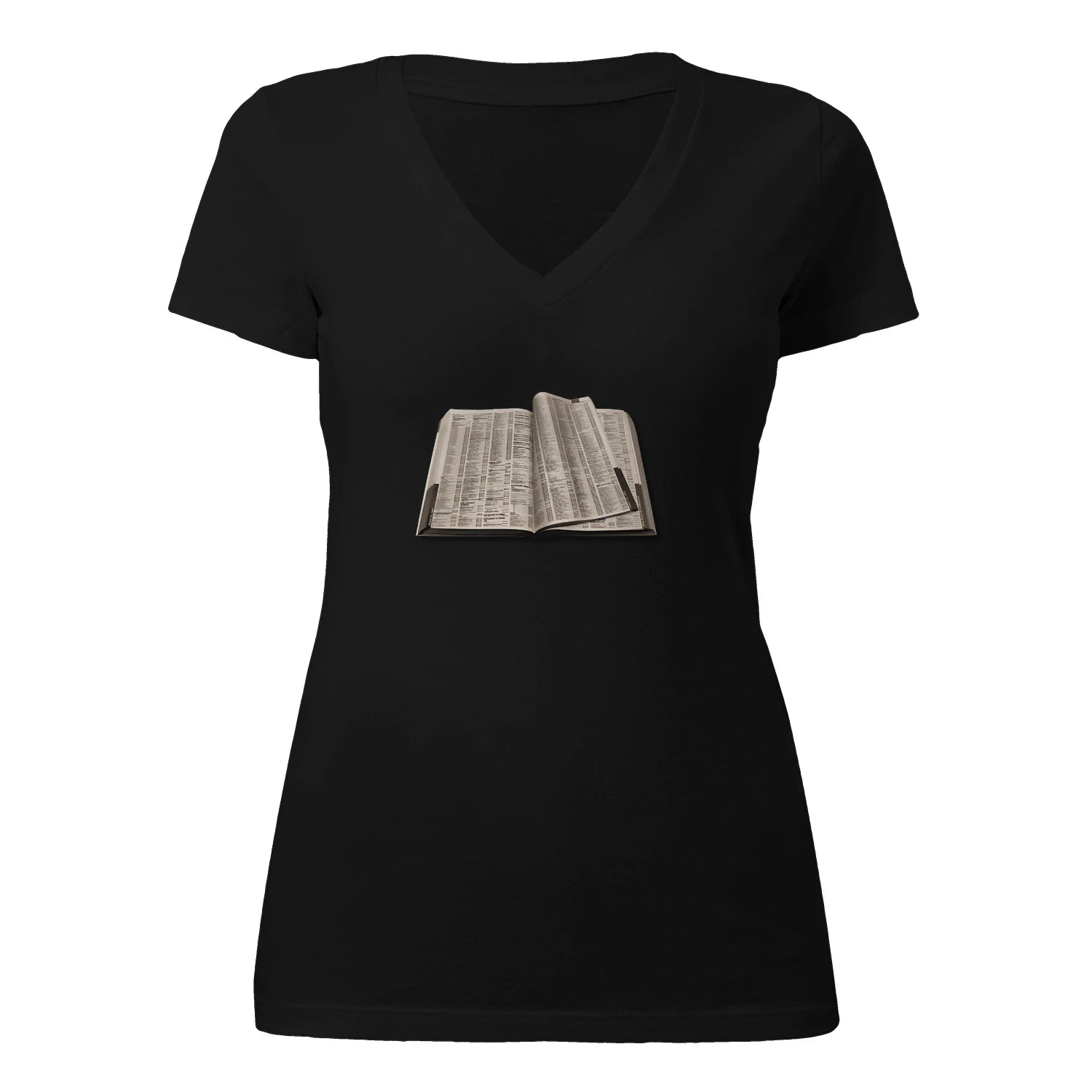 {"colors":["Zwart","Zwart","Zwart","Zwart","Zwart"],"sizes":["2XL","XL","L","M","S"],"isMainImage":true}