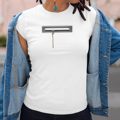 {"origin":"mayzing","colors":["Wit","Wit","Wit","Wit","Wit","Wit","Wit","Wit"],"sizes":["5XL","4XL","3XL","2XL","XL","L","M","S"],"isMainImage":false,"isCustomMockup":false}