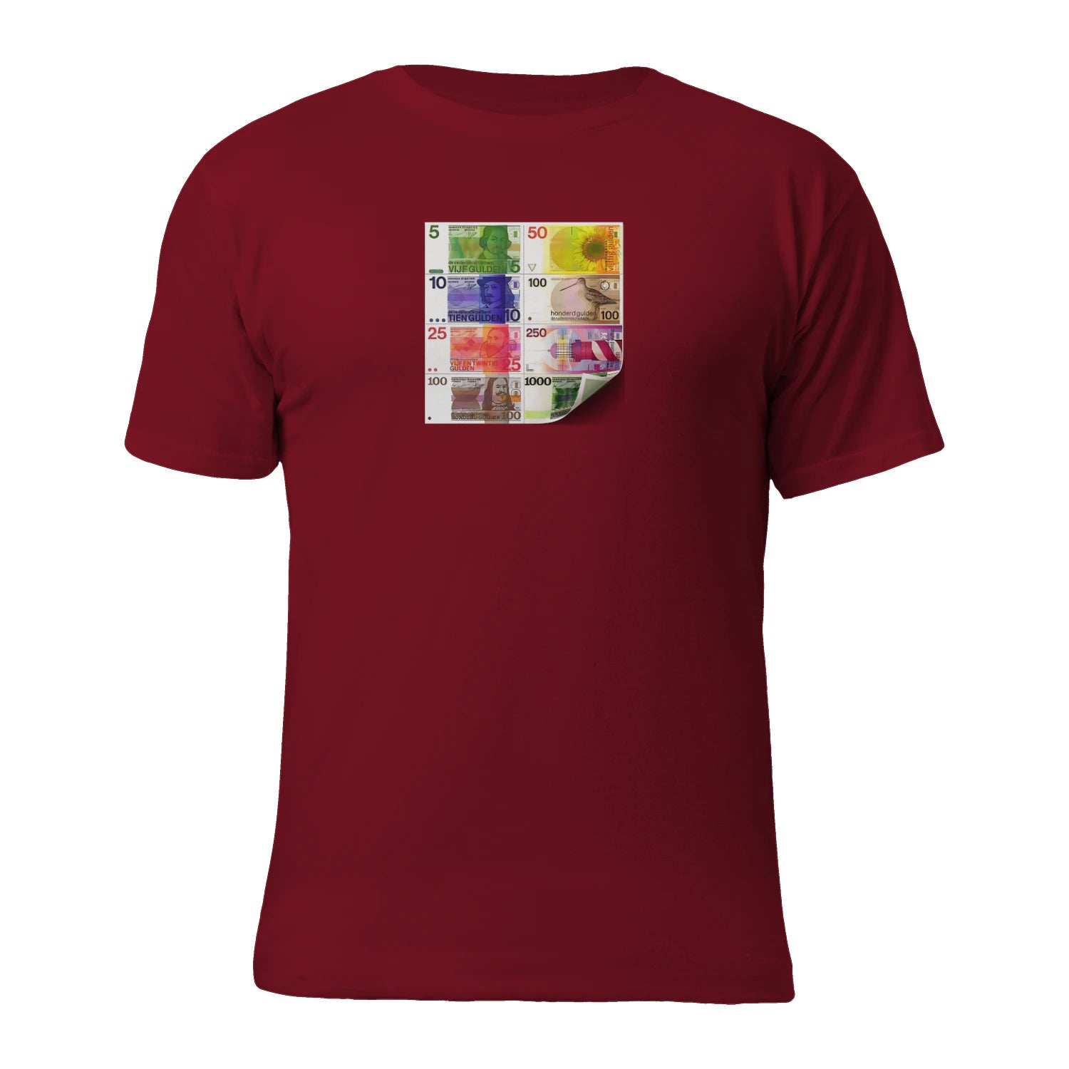 {"colors":["Antique Cherry Red","Antique Cherry Red","Antique Cherry Red","Antique Cherry Red","Antique Cherry Red","Antique Cherry Red","Antique Cherry Red"],"sizes":["4XL","3XL","2XL","XL","L","M","S"],"isMainImage":true}