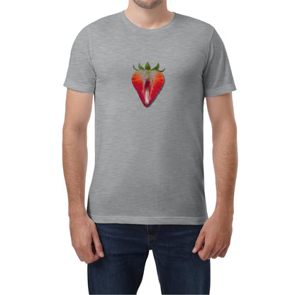 {"colors":["Sport Grey","Sport Grey","Sport Grey","Sport Grey","Sport Grey","Sport Grey","Sport Grey","Sport Grey"],"sizes":["5XL","4XL","3XL","2XL","XL","L","M","S"],"isMainImage":false}