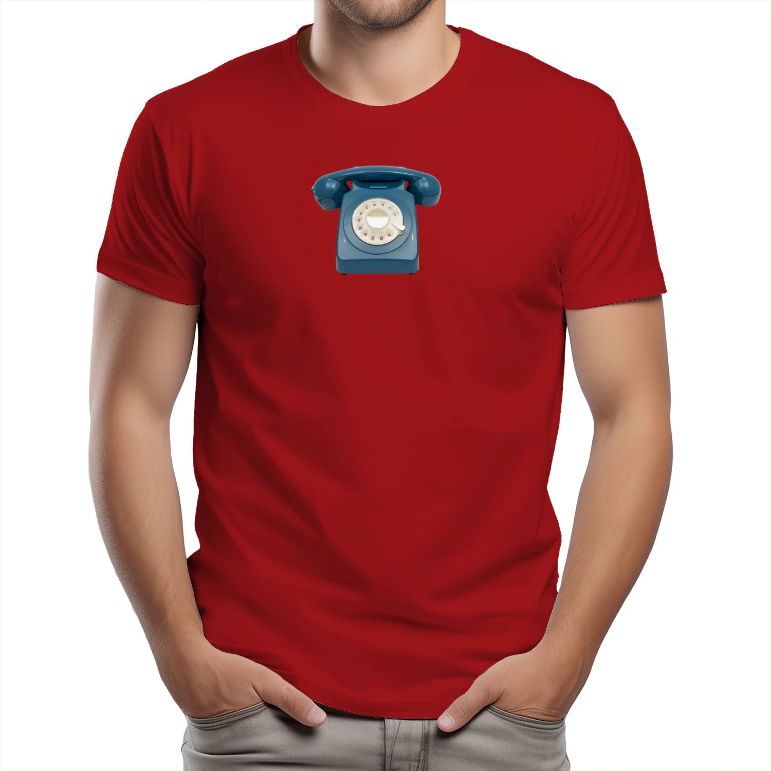 {"colors":["Rood","Rood","Rood","Rood","Rood","Rood","Rood"],"sizes":["3XL","2XL","XL","L","M","S","XS"],"isMainImage":false}