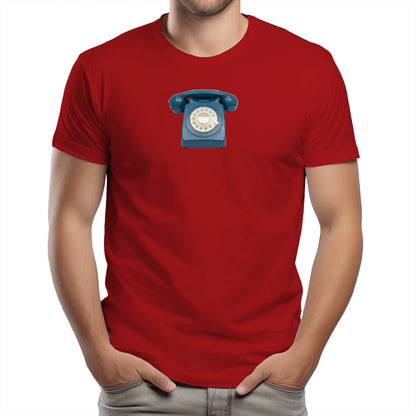 {"colors":["Rood","Rood","Rood","Rood","Rood","Rood","Rood"],"sizes":["3XL","2XL","XL","L","M","S","XS"],"isMainImage":false}