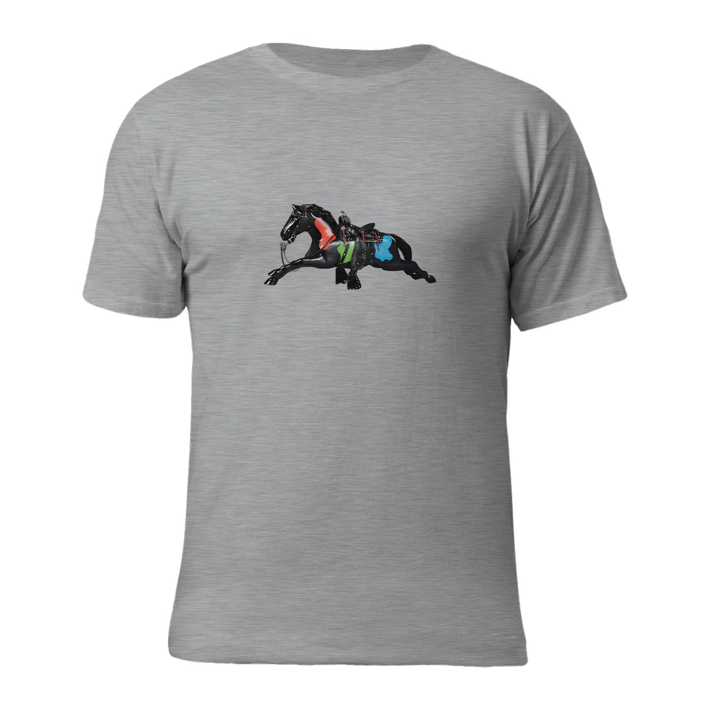 {"colors":["Sport Grey","Sport Grey","Sport Grey","Sport Grey","Sport Grey","Sport Grey","Sport Grey","Sport Grey"],"sizes":["5XL","4XL","3XL","2XL","XL","L","M","S"],"isMainImage":true}