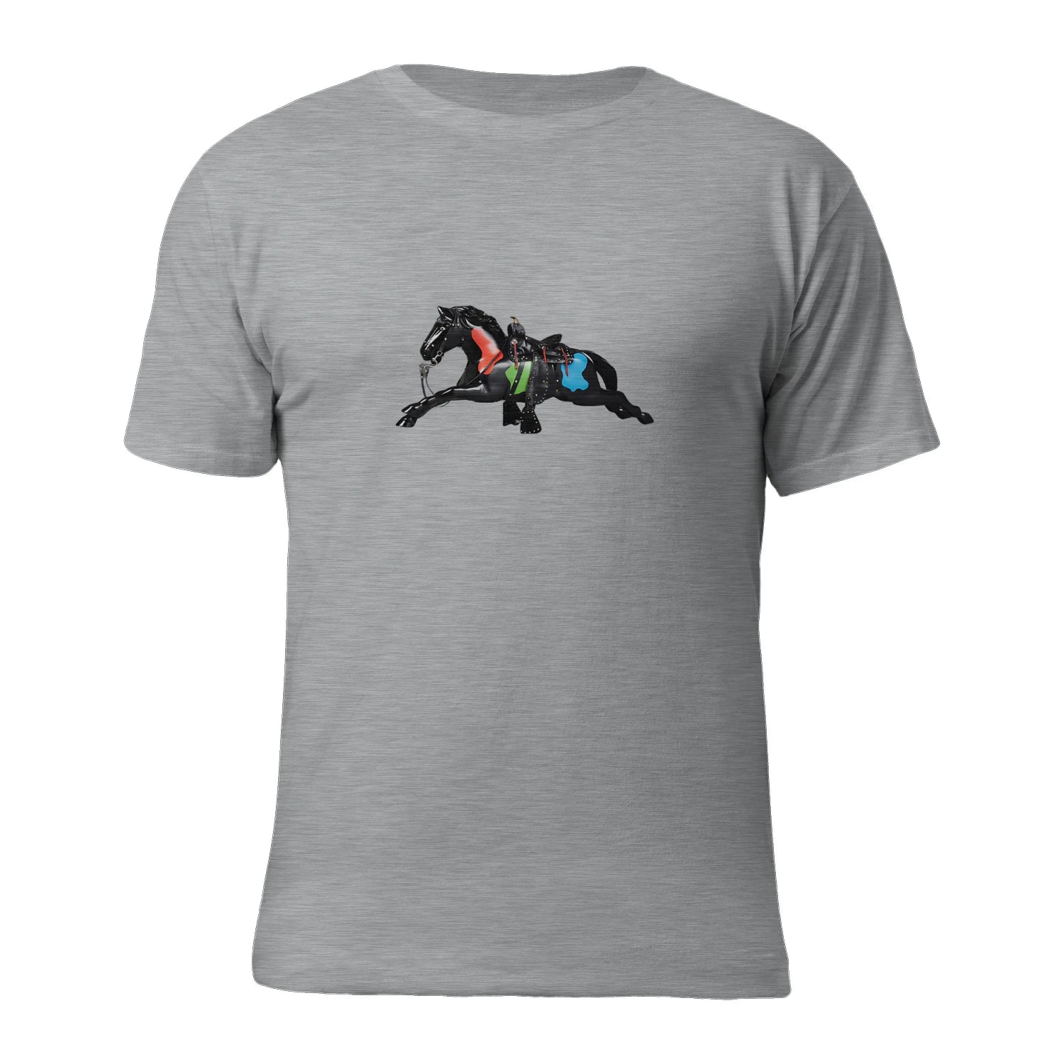 {"colors":["Sport Grey","Sport Grey","Sport Grey","Sport Grey","Sport Grey","Sport Grey","Sport Grey","Sport Grey"],"sizes":["5XL","4XL","3XL","2XL","XL","L","M","S"],"isMainImage":true}