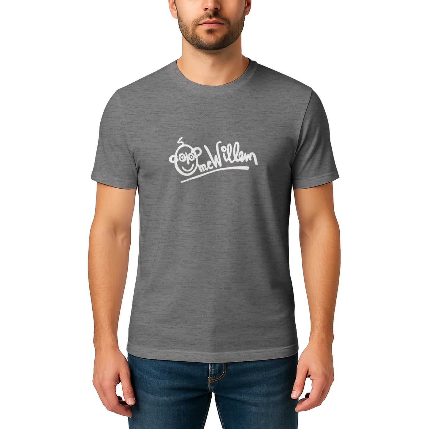 {"origin":"mayzing","colors":["Grijs","Grijs","Grijs","Grijs","Grijs","Grijs","Grijs","Grijs"],"sizes":["5XL","4XL","3XL","2XL","XL","L","M","S"],"isMainImage":false}