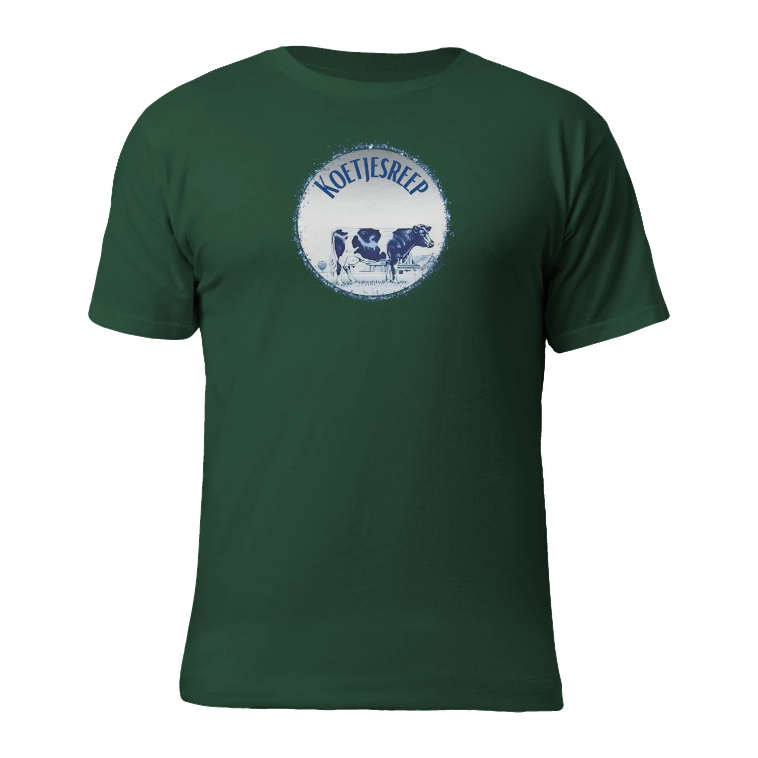 {"origin":"mayzing","colors":["Kellygroen","Kellygroen","Kellygroen","Kellygroen","Kellygroen","Kellygroen","Kellygroen"],"sizes":["3XL","2XL","XL","L","M","S","XS"],"isMainImage":true}
