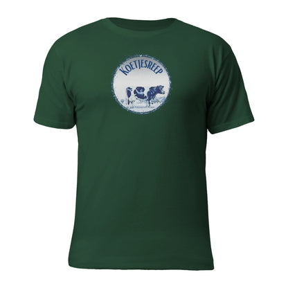 {"origin":"mayzing","colors":["Kellygroen","Kellygroen","Kellygroen","Kellygroen","Kellygroen","Kellygroen","Kellygroen"],"sizes":["3XL","2XL","XL","L","M","S","XS"],"isMainImage":true}