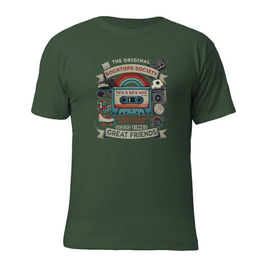 {"origin":"mayzing","colors":["Legergroen","Legergroen","Legergroen","Legergroen","Legergroen","Legergroen","Legergroen","Legergroen"],"sizes":["S","5XL","4XL","3XL","2XL","XL","L","M"],"isMainImage":true}