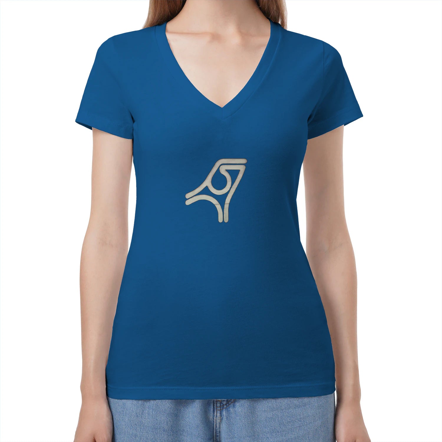 {"colors":["Koninklijk Blauw","Koninklijk Blauw","Koninklijk Blauw","Koninklijk Blauw","Koninklijk Blauw"],"sizes":["2XL","XL","L","M","S"],"isMainImage":false}