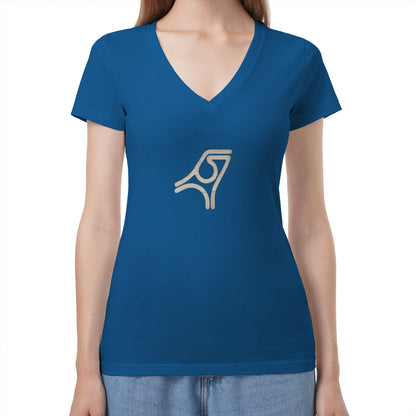 {"colors":["Koninklijk Blauw","Koninklijk Blauw","Koninklijk Blauw","Koninklijk Blauw","Koninklijk Blauw"],"sizes":["2XL","XL","L","M","S"],"isMainImage":false}