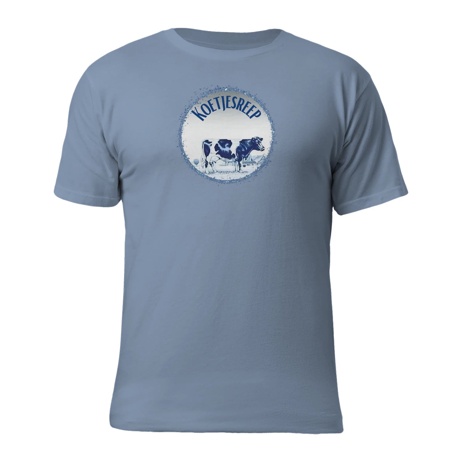 {"origin":"mayzing","colors":["Lightblauw","Lightblauw","Lightblauw","Lightblauw","Lightblauw","Lightblauw"],"sizes":["XS","2XL","XL","L","M","S"],"isMainImage":true}