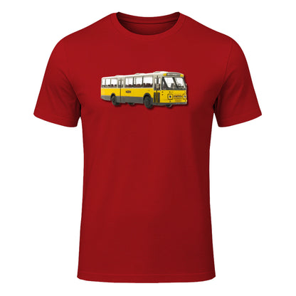 {"origin":"mayzing","colors":["Rood","Rood","Rood","Rood","Rood","Rood","Rood"],"sizes":["3XL","2XL","XL","L","M","S","XS"],"isMainImage":true}