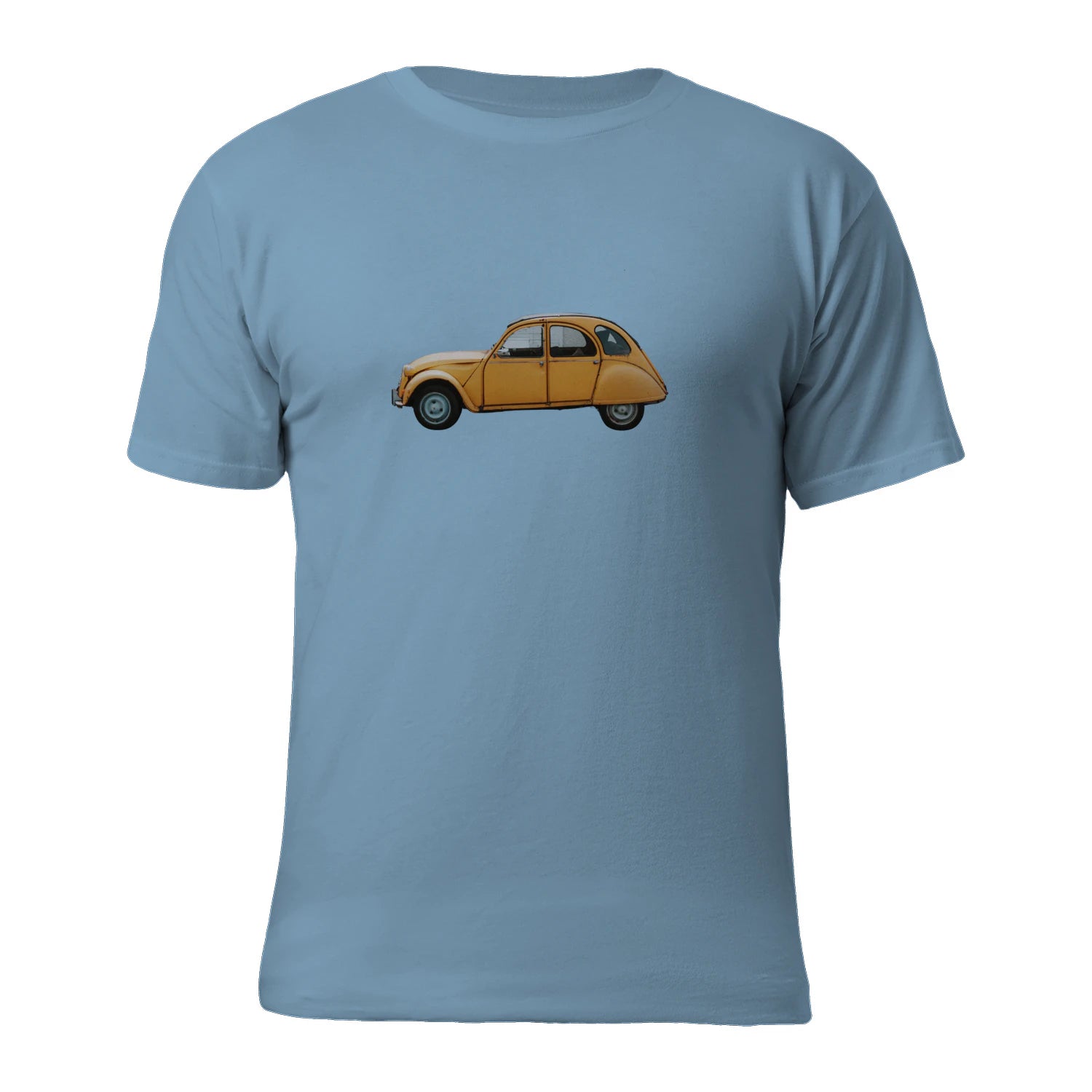 {"colors":["Light Blue","Light Blue","Light Blue","Light Blue","Light Blue","Light Blue","Light Blue"],"sizes":["4XL","3XL","2XL","XL","L","M","S"],"isMainImage":true}