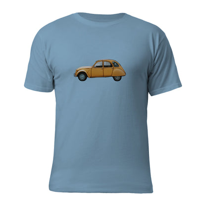 {"colors":["Light Blue","Light Blue","Light Blue","Light Blue","Light Blue","Light Blue","Light Blue"],"sizes":["4XL","3XL","2XL","XL","L","M","S"],"isMainImage":true}