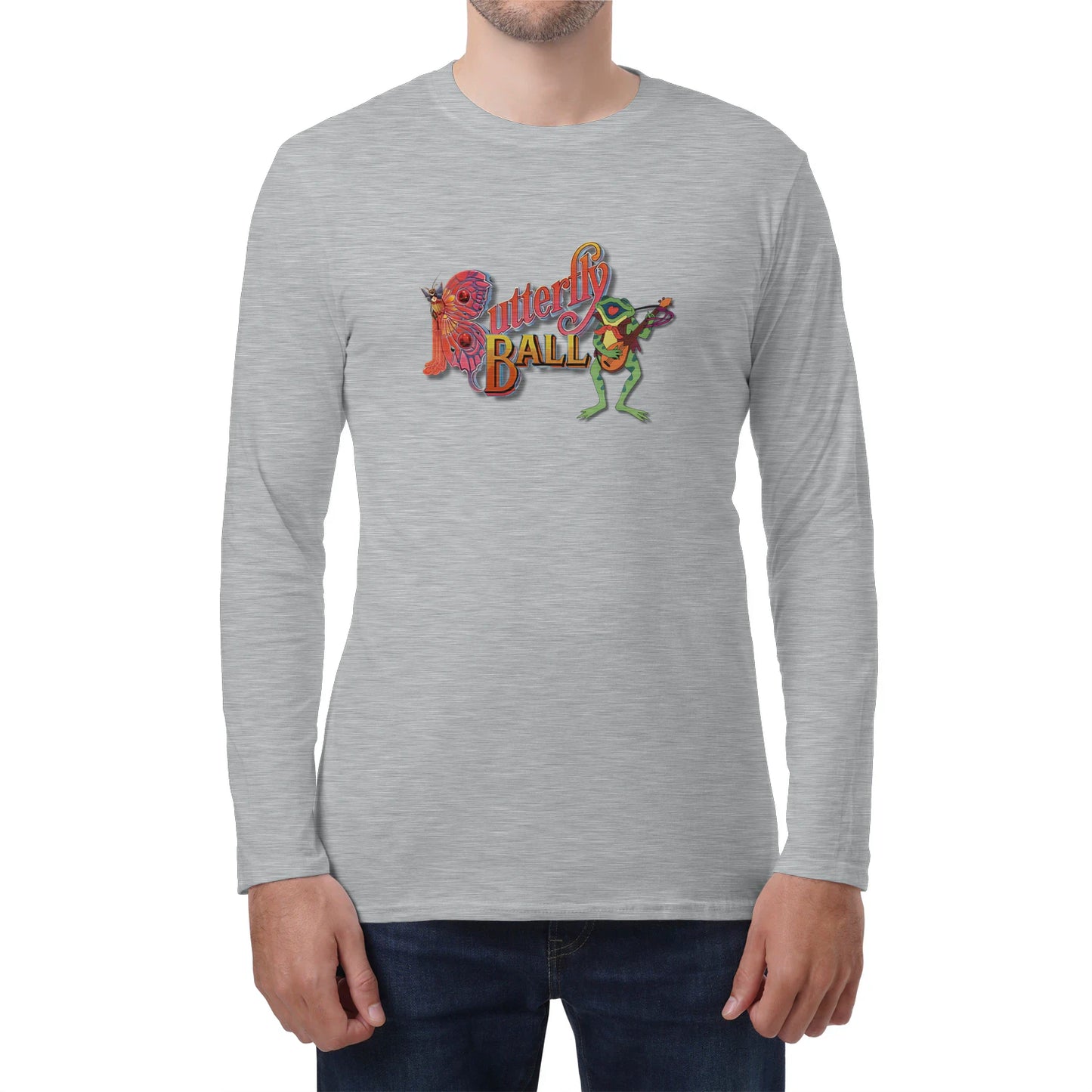 {"colors":["Grijs","Grijs","Grijs","Grijs","Grijs"],"sizes":["2XL","XL","L","M","S"],"isMainImage":false}