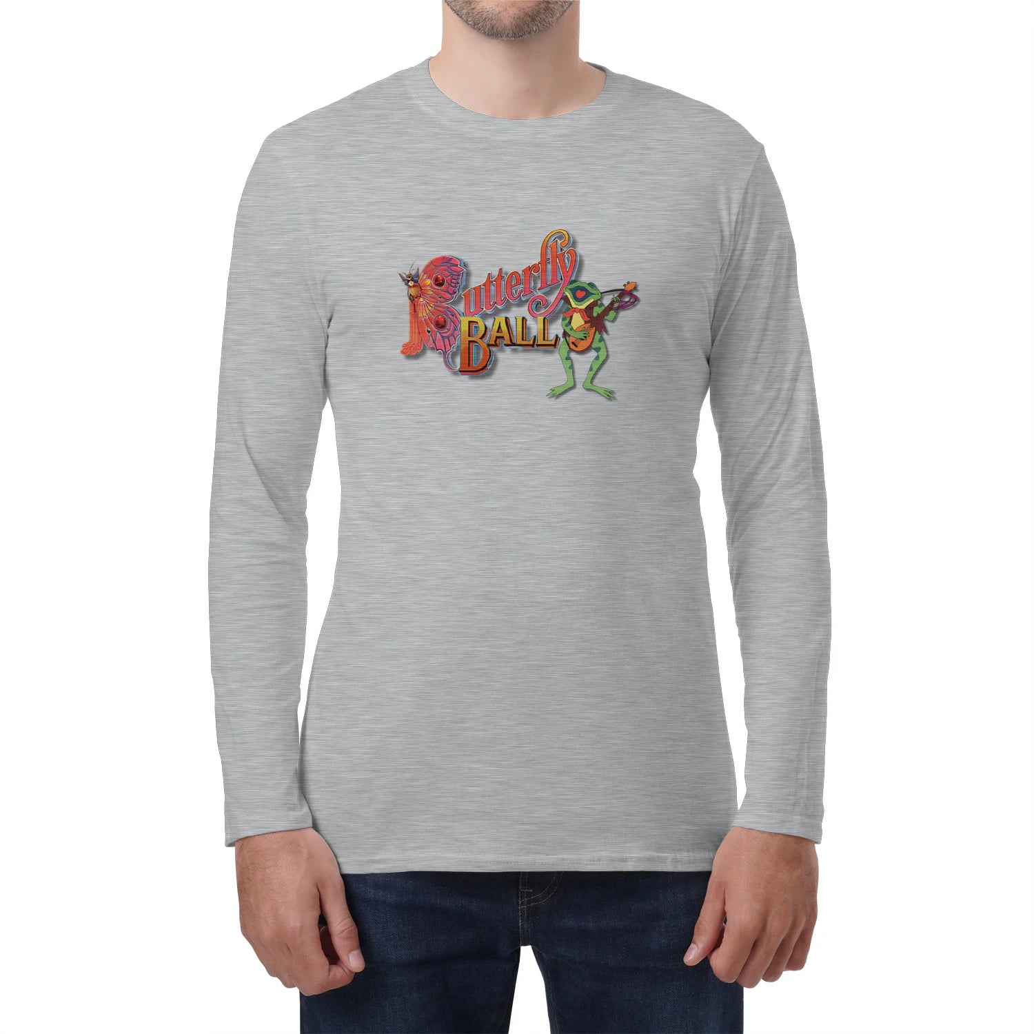 {"colors":["Grijs","Grijs","Grijs","Grijs","Grijs"],"sizes":["2XL","XL","L","M","S"],"isMainImage":false}