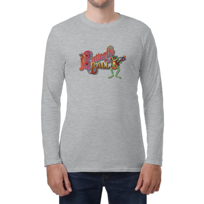 {"colors":["Grijs","Grijs","Grijs","Grijs","Grijs"],"sizes":["2XL","XL","L","M","S"],"isMainImage":false}