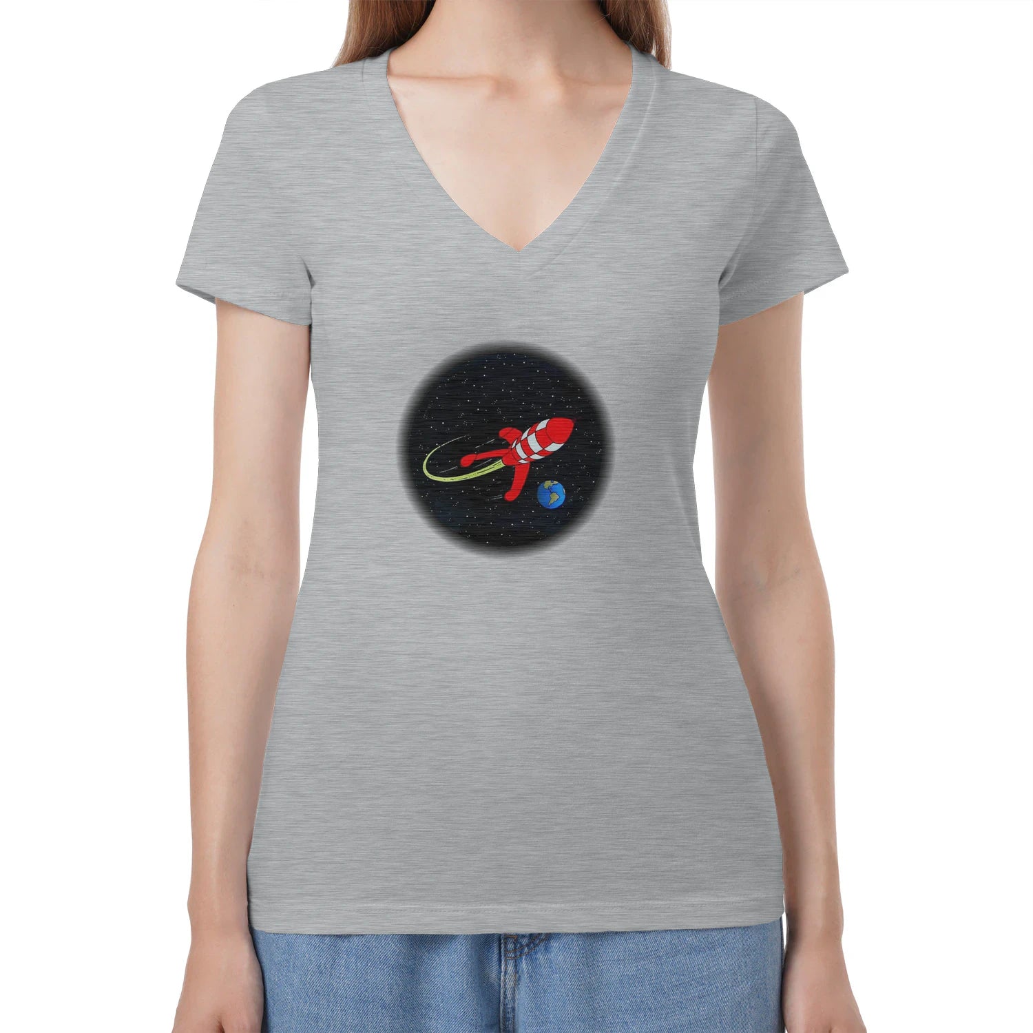 {"colors":["Grijs","Grijs","Grijs","Grijs","Grijs"],"sizes":["2XL","XL","L","M","S"],"isMainImage":false}