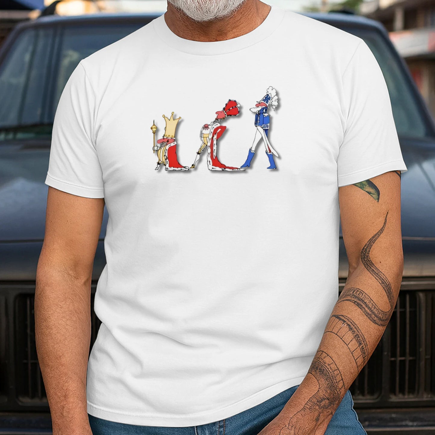 {"origin":"mayzing","colors":["Wit","Wit","Wit","Wit","Wit","Wit","Wit","Wit"],"sizes":["S","5XL","4XL","3XL","2XL","XL","L","M"],"isMainImage":false,"isCustomMockup":false}