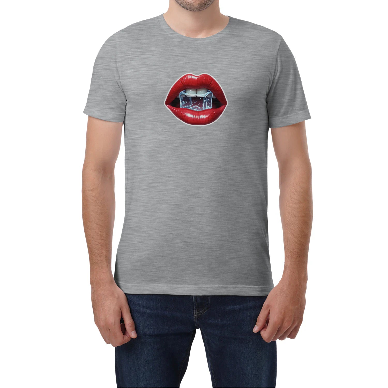 {"colors":["Sport Grey","Sport Grey","Sport Grey","Sport Grey","Sport Grey","Sport Grey","Sport Grey","Sport Grey"],"sizes":["5XL","4XL","3XL","2XL","XL","L","M","S"],"isMainImage":false}