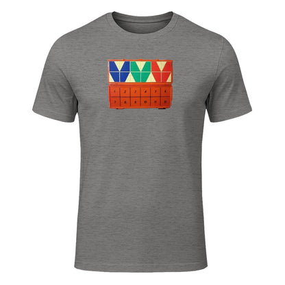 {"origin":"mayzing","colors":["Grijs","Grijs","Grijs","Grijs","Grijs","Grijs","Grijs","Grijs"],"sizes":["5XL","4XL","3XL","2XL","XL","L","M","S"],"isMainImage":true,"isCustomMockup":false}