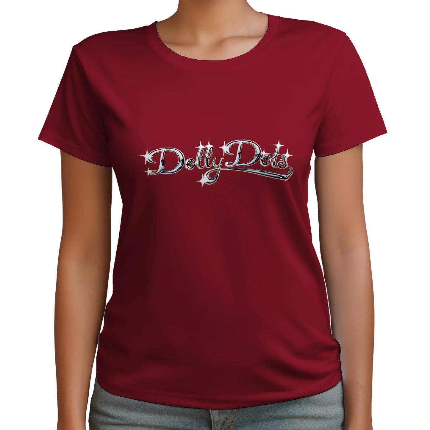 {"origin":"mayzing","colors":["Antiek Kersenrood","Antiek Kersenrood","Antiek Kersenrood","Antiek Kersenrood","Antiek Kersenrood","Antiek Kersenrood","Antiek Kersenrood"],"sizes":["4XL","3XL","2XL","XL","L","M","S"],"isMainImage":false}