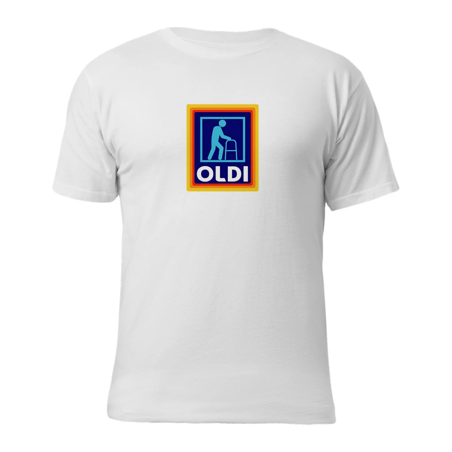 {"colors":["White","White","White","White","White","White","White","White"],"sizes":["5XL","4XL","3XL","2XL","XL","L","M","S"],"isMainImage":true}