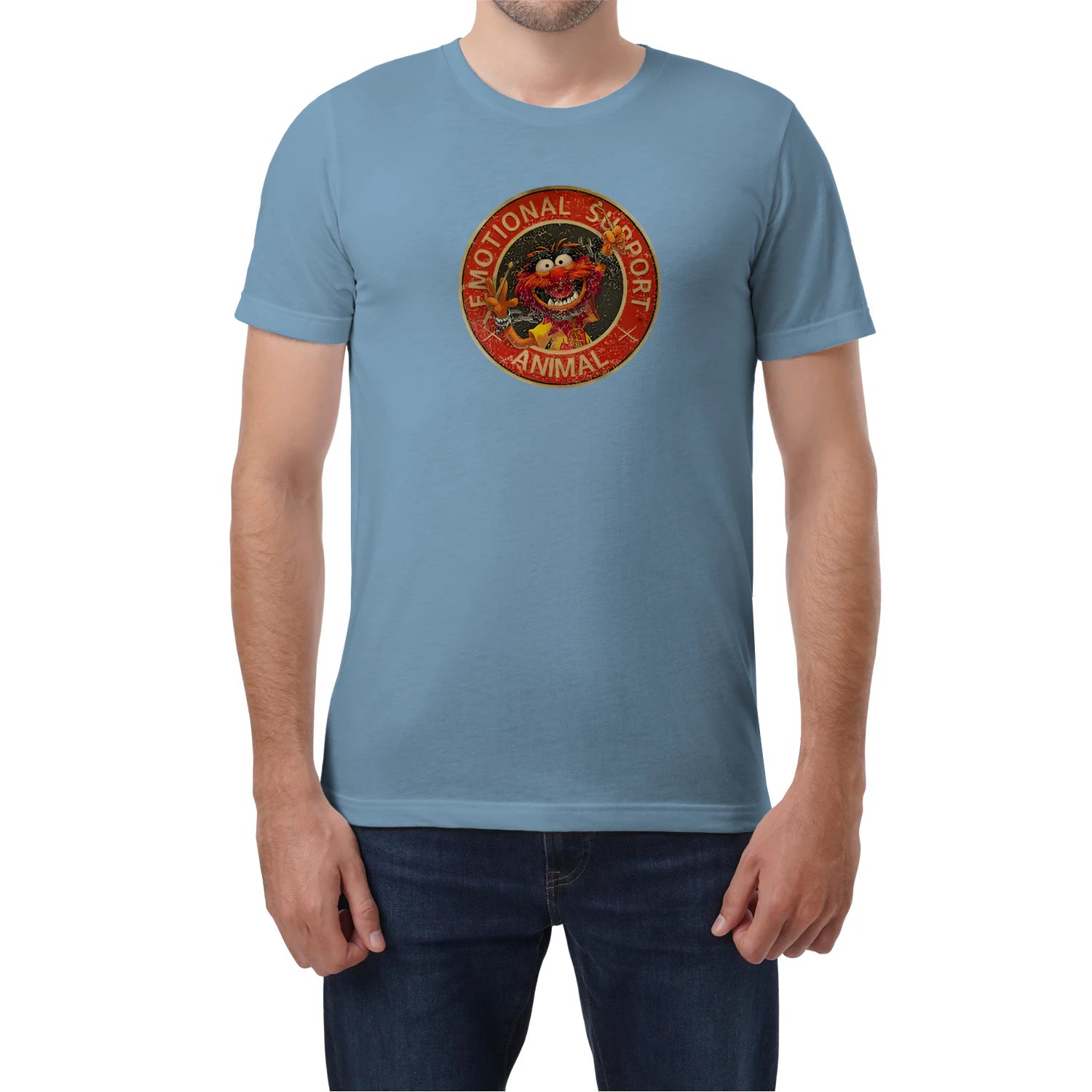 {"colors":["Light Blue","Light Blue","Light Blue","Light Blue","Light Blue","Light Blue","Light Blue"],"sizes":["S","4XL","3XL","2XL","XL","L","M"],"isMainImage":false}