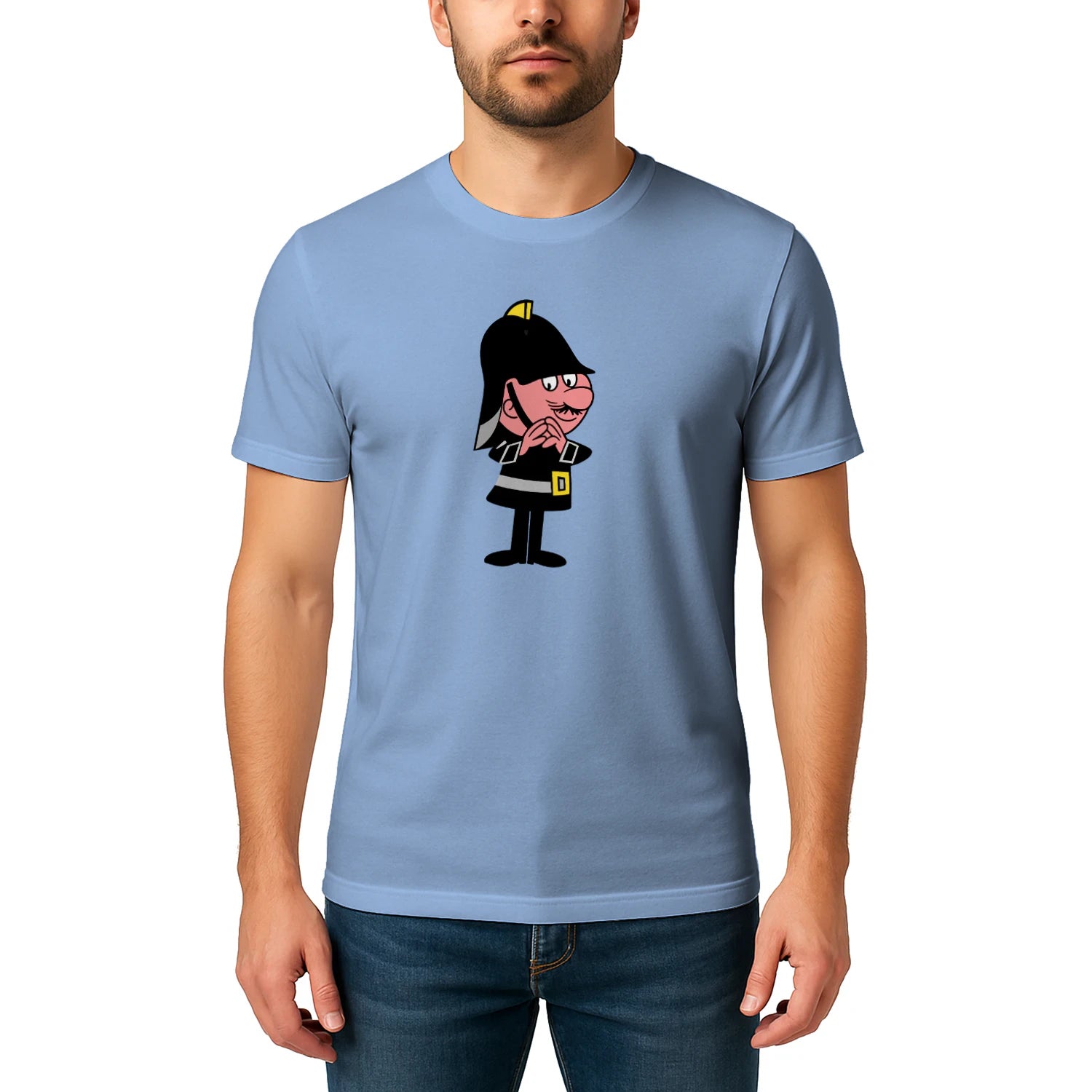 {"origin":"mayzing","colors":["Hemelsblauw","Hemelsblauw","Hemelsblauw","Hemelsblauw","Hemelsblauw","Hemelsblauw"],"sizes":["3XL","2XL","XL","L","M","S"],"isMainImage":false}