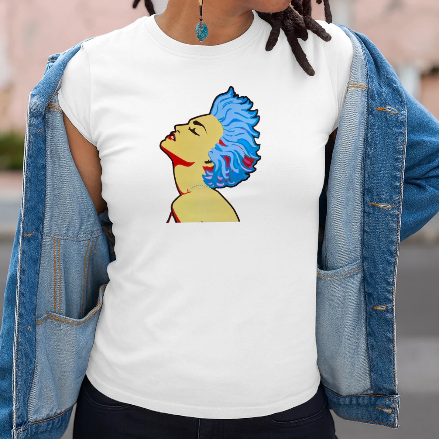 {"origin":"mayzing","colors":["Wit","Wit","Wit","Wit","Wit","Wit","Wit","Wit"],"sizes":["5XL","4XL","3XL","2XL","XL","L","M","S"],"isMainImage":false,"isCustomMockup":false}