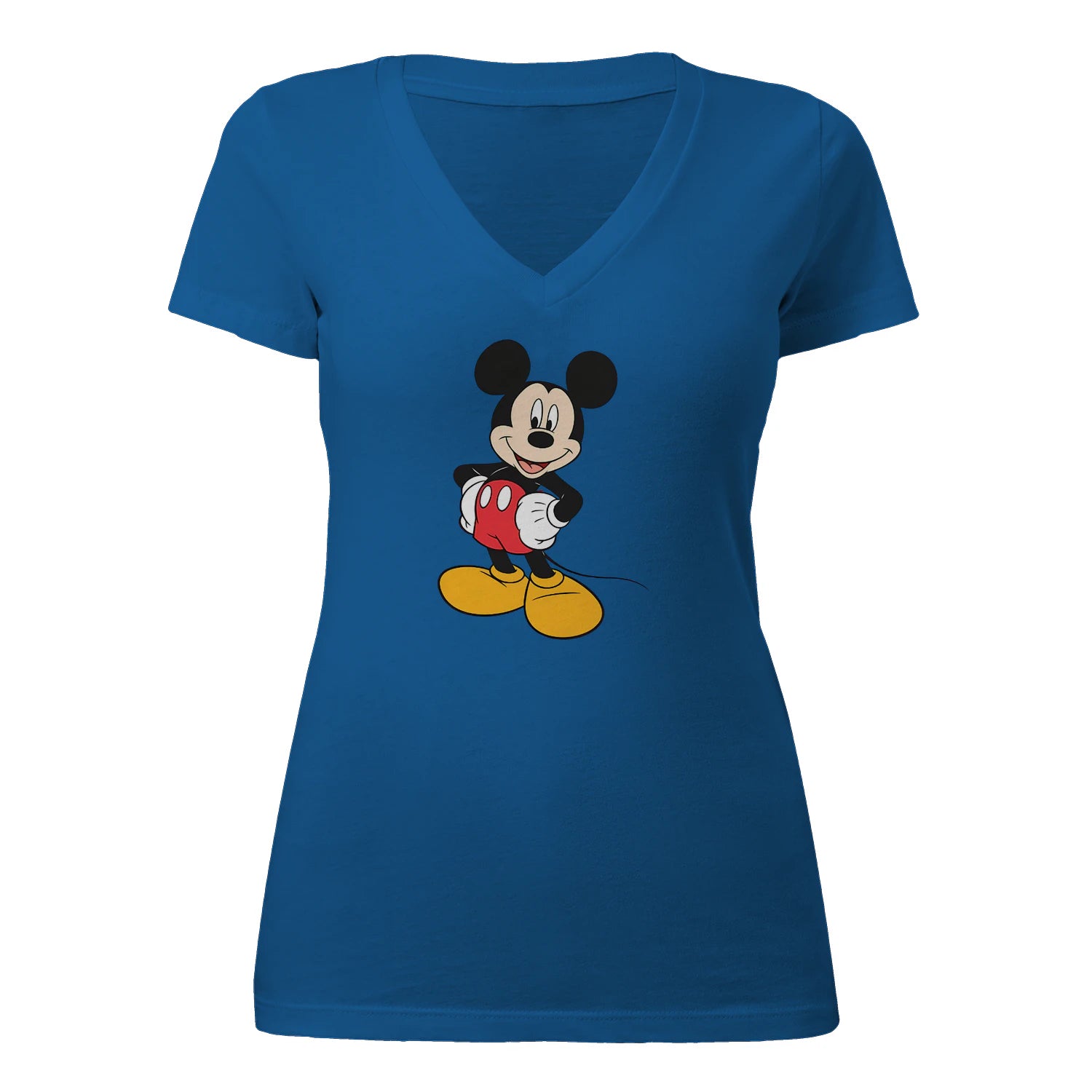{"colors":["Koninklijk Blauw","Koninklijk Blauw","Koninklijk Blauw","Koninklijk Blauw","Koninklijk Blauw"],"sizes":["S","2XL","XL","L","M"],"isMainImage":true}