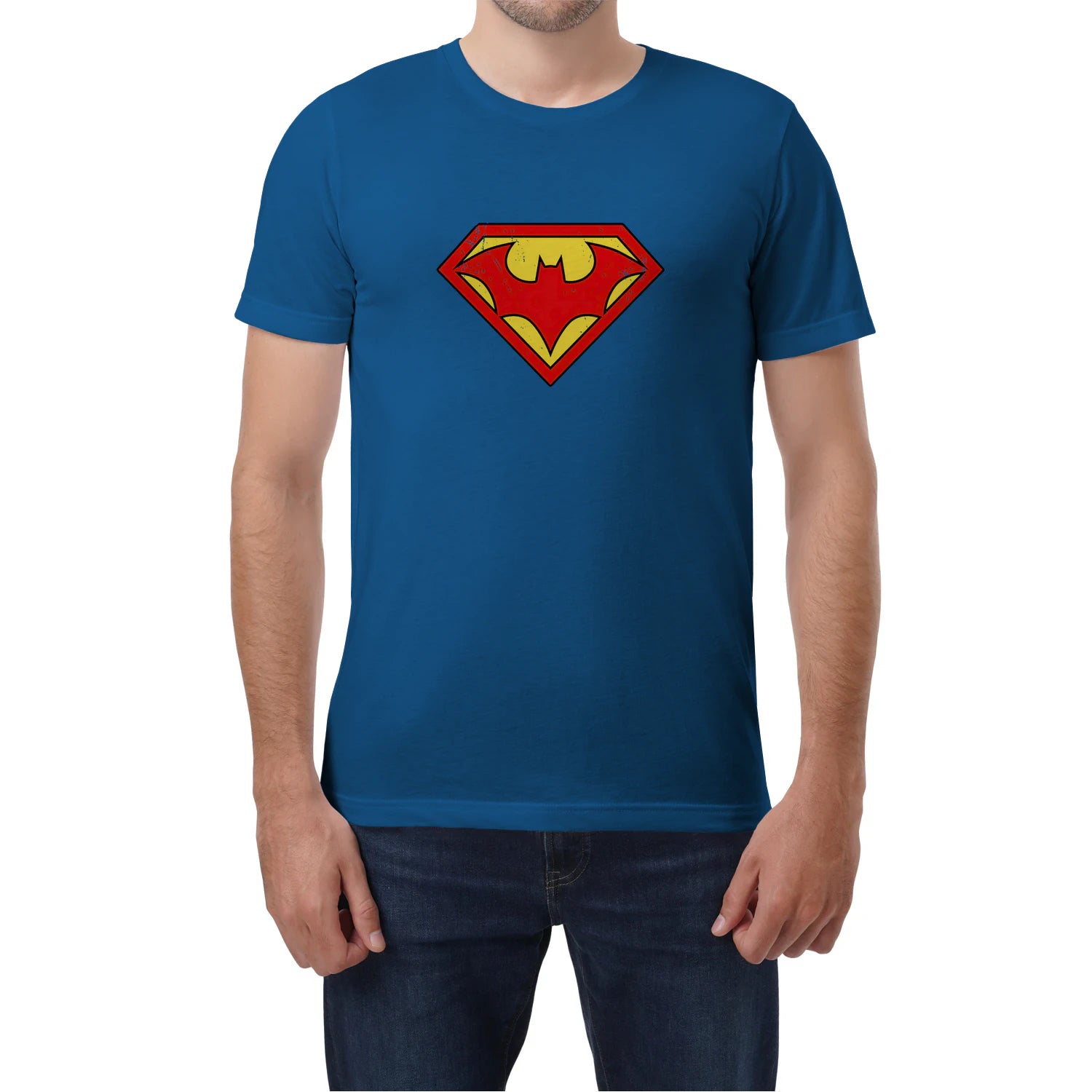 {"colors":["Koninklijk Blauw","Koninklijk Blauw","Koninklijk Blauw","Koninklijk Blauw","Koninklijk Blauw","Koninklijk Blauw","Koninklijk Blauw","Koninklijk Blauw"],"sizes":["S","5XL","4XL","3XL","2XL","XL","L","M"],"isMainImage":false}