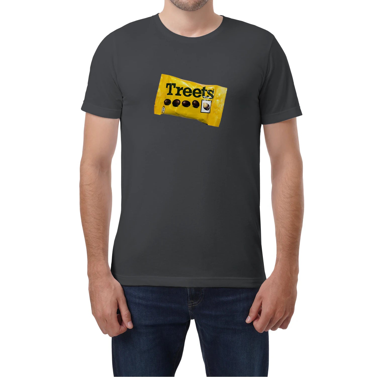 {"colors":["Charcoal","Charcoal","Charcoal","Charcoal","Charcoal","Charcoal","Charcoal","Charcoal"],"sizes":["5XL","4XL","3XL","2XL","XL","L","M","S"],"isMainImage":false}