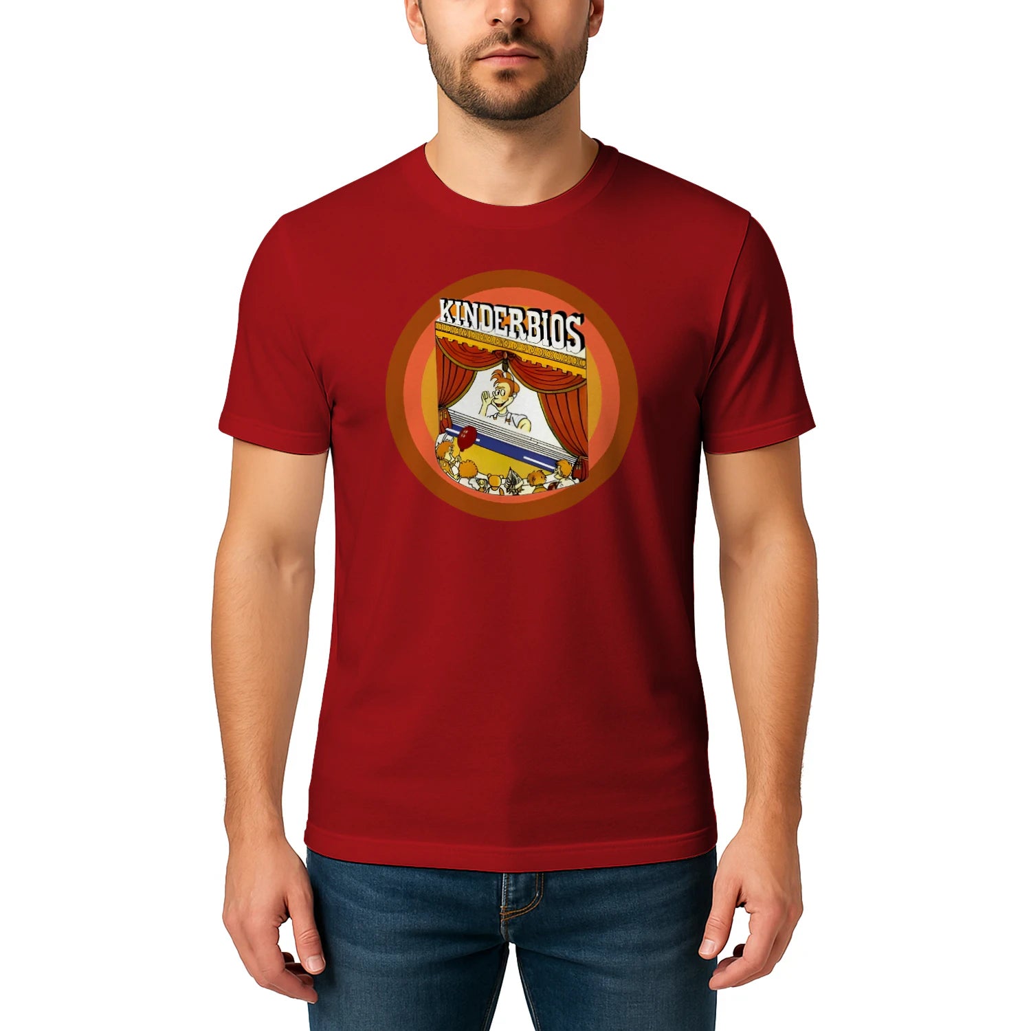 {"origin":"mayzing","colors":["Rood","Rood","Rood","Rood","Rood","Rood","Rood"],"sizes":["3XL","2XL","XL","L","M","S","XS"],"isMainImage":false}