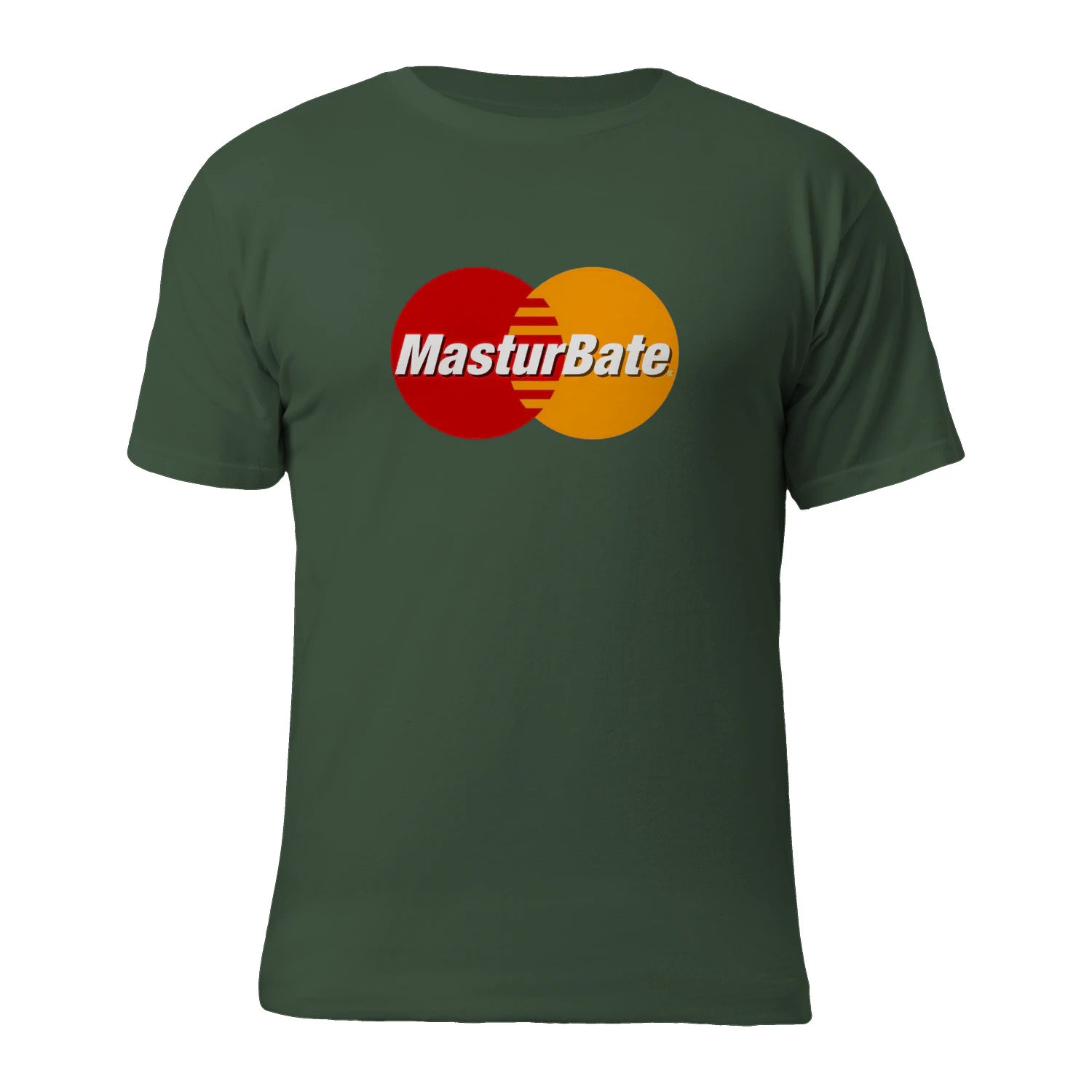 {"origin":"mayzing","colors":["Legergroen","Legergroen","Legergroen","Legergroen","Legergroen","Legergroen","Legergroen","Legergroen"],"sizes":["5XL","4XL","3XL","2XL","XL","L","M","S"],"isMainImage":true}