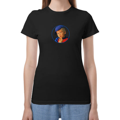 {"origin":"mayzing","colors":["Zwart","Zwart","Zwart","Zwart","Zwart","Zwart","Zwart","Zwart"],"sizes":["5XL","4XL","3XL","2XL","XL","L","M","S"],"isMainImage":false}