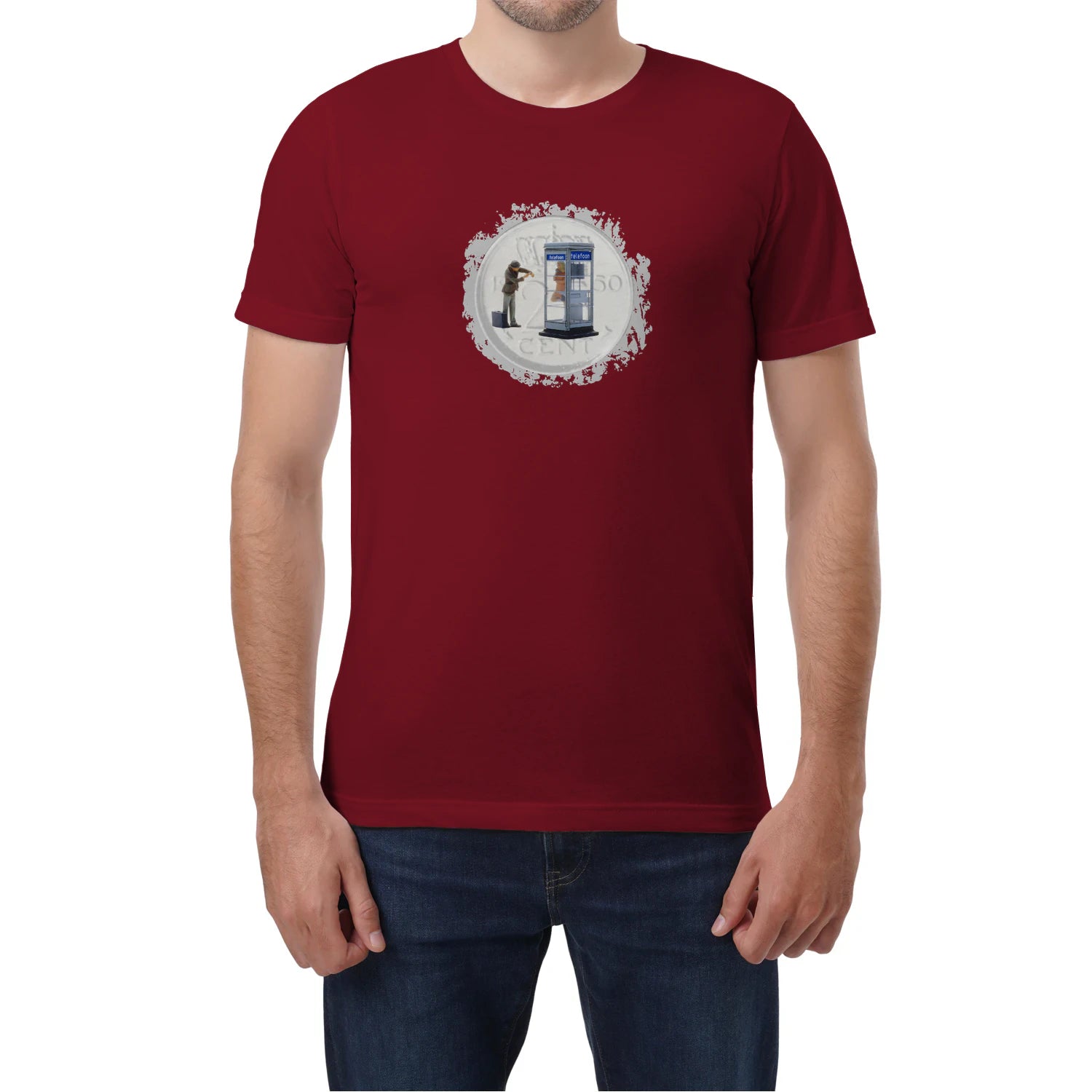 {"colors":["Antiek Kersenrood","Antiek Kersenrood","Antiek Kersenrood","Antiek Kersenrood","Antiek Kersenrood","Antiek Kersenrood","Antiek Kersenrood"],"sizes":["4XL","3XL","2XL","XL","L","M","S"],"isMainImage":false}