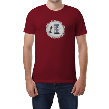 {"colors":["Antiek Kersenrood","Antiek Kersenrood","Antiek Kersenrood","Antiek Kersenrood","Antiek Kersenrood","Antiek Kersenrood","Antiek Kersenrood"],"sizes":["4XL","3XL","2XL","XL","L","M","S"],"isMainImage":false}