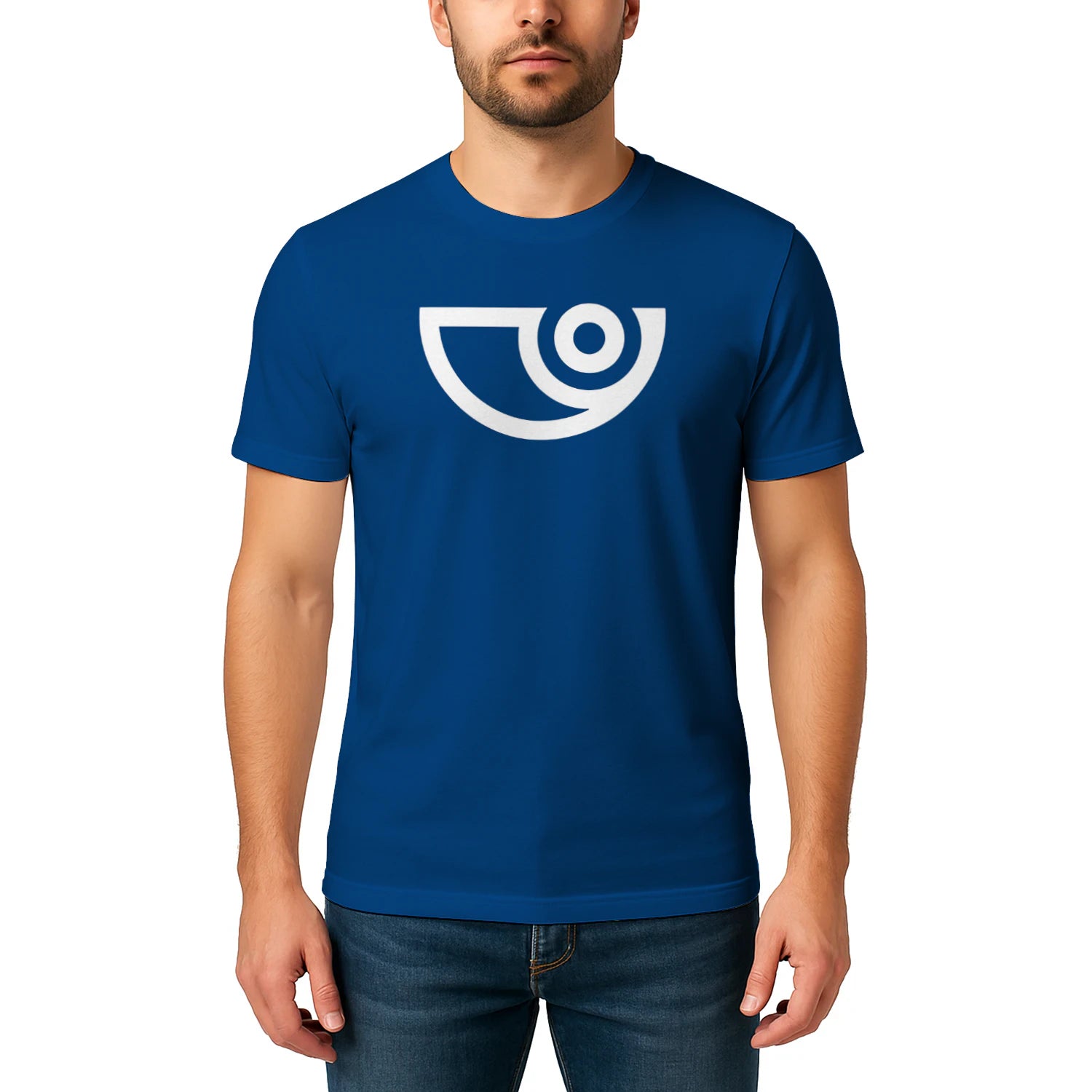 {"origin":"mayzing","colors":["Donkerblauw","Donkerblauw","Donkerblauw","Donkerblauw","Donkerblauw","Donkerblauw","Donkerblauw","Donkerblauw"],"sizes":["5XL","4XL","3XL","2XL","XL","L","M","S"],"isMainImage":false,"isCustomMockup":false}