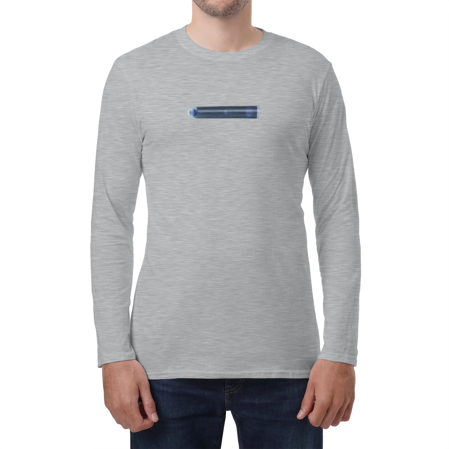 {"colors":["Grijs","Grijs","Grijs","Grijs","Grijs"],"sizes":["2XL","XL","L","M","S"],"isMainImage":false}
