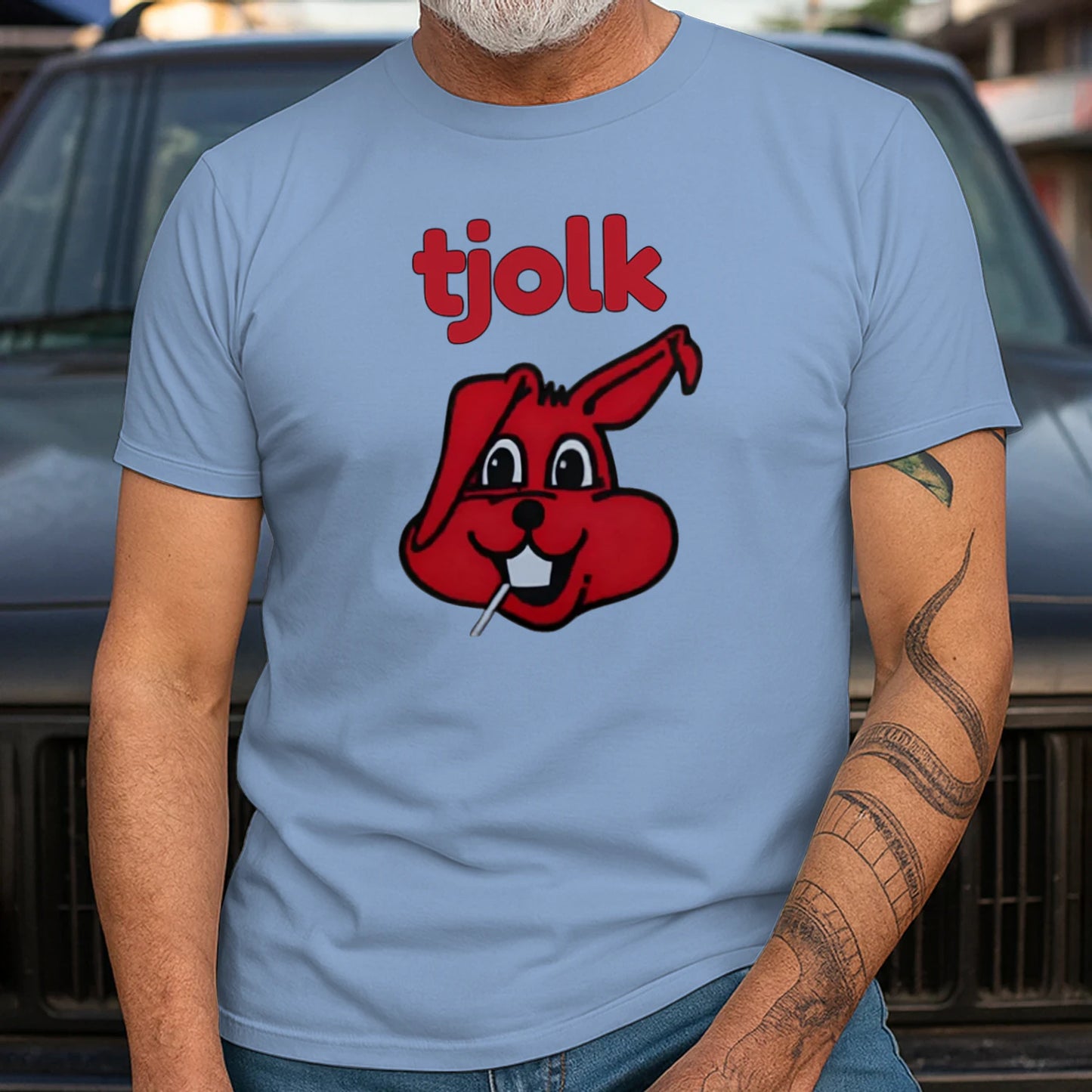 {"origin":"mayzing","colors":["Hemelsblauw","Hemelsblauw","Hemelsblauw","Hemelsblauw","Hemelsblauw","Hemelsblauw"],"sizes":["3XL","2XL","XL","L","M","S"],"isMainImage":false,"isCustomMockup":false}