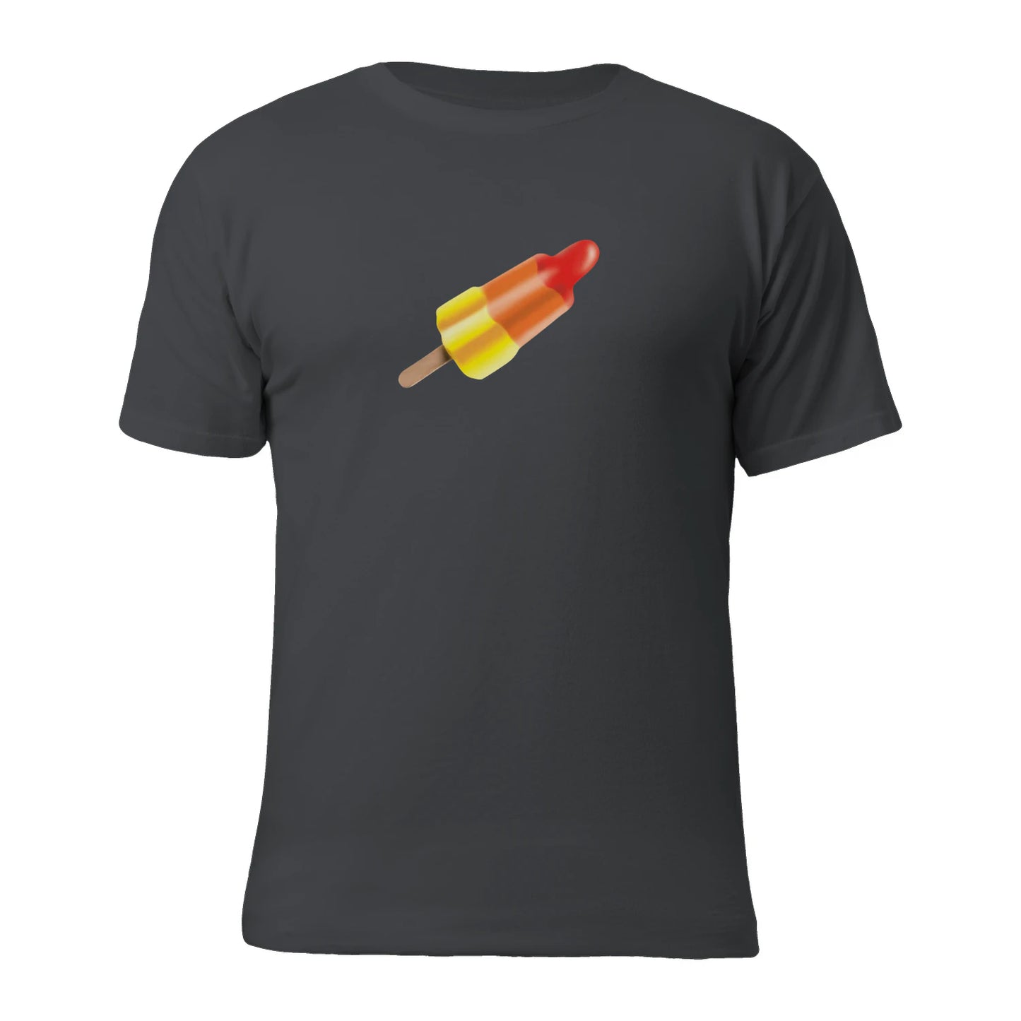 {"origin":"mayzing","colors":["Donkergrijs","Donkergrijs","Donkergrijs","Donkergrijs","Donkergrijs","Donkergrijs","Donkergrijs","Donkergrijs"],"sizes":["5XL","4XL","3XL","2XL","XL","L","M","S"],"isMainImage":true,"isCustomMockup":false}