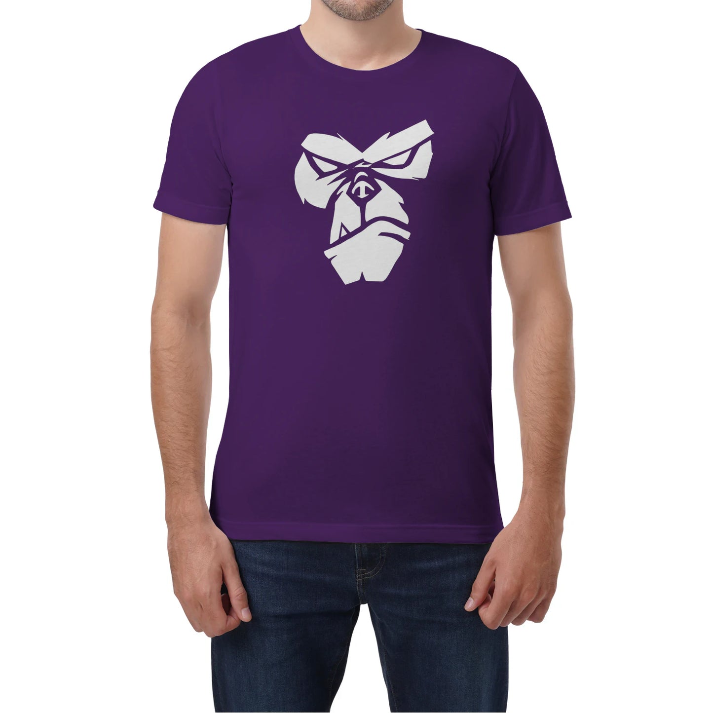 {"origin":"mayzing","colors":["Paars","Paars","Paars","Paars","Paars","Paars","Paars","Paars"],"sizes":["S","5XL","4XL","3XL","2XL","XL","L","M"],"isMainImage":false,"isCustomMockup":false}